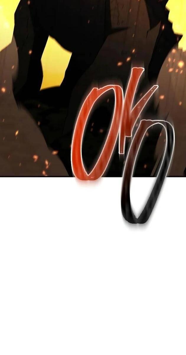 Anh Hùng Hồi Quy - Page 127