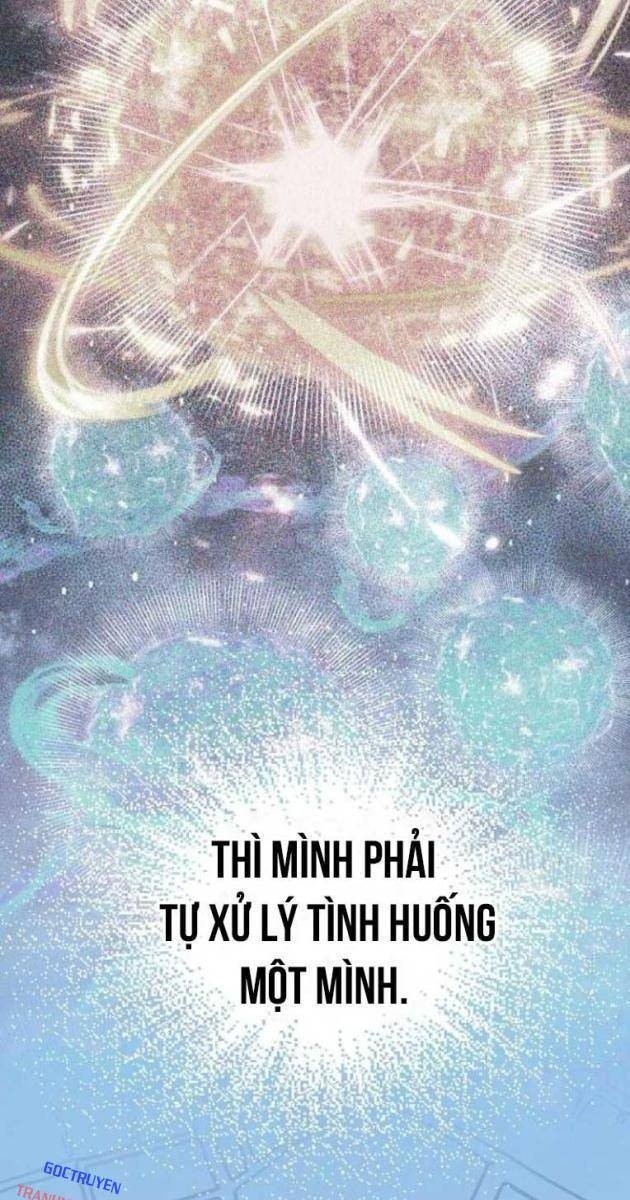 Cửa Hàng Diệu Kỳ - Page 5