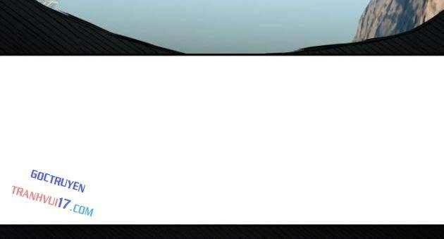 Sống Sót Qua Ngày Tận Thế - Page 26