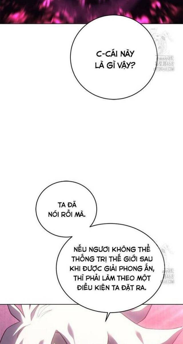 Lý Do Ta Từ Bỏ Làm Quỷ Vương - Page 34