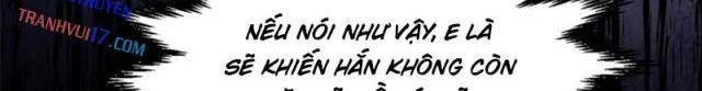 Đỉnh Cấp Khí Vận, Lặng Lẽ Tu Luyện Ngàn Năm - Page 36