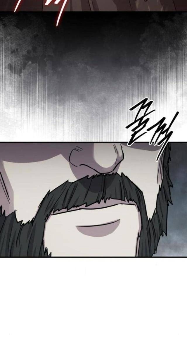 Tuyệt Thế Quân Lâm - Page 84