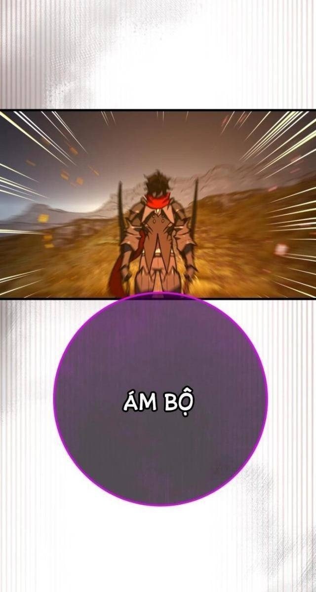 Troll Bá Nhất Thế Giới - Page 148