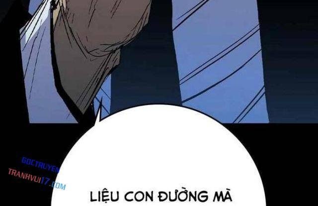 Phòng Gym Hanlim - Page 20