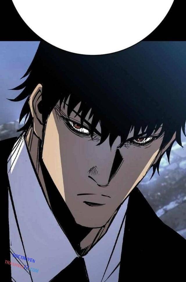 Phòng Gym Hanlim - Page 28