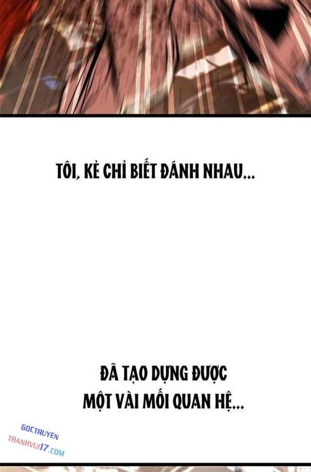 Phòng Gym Hanlim - Page 116