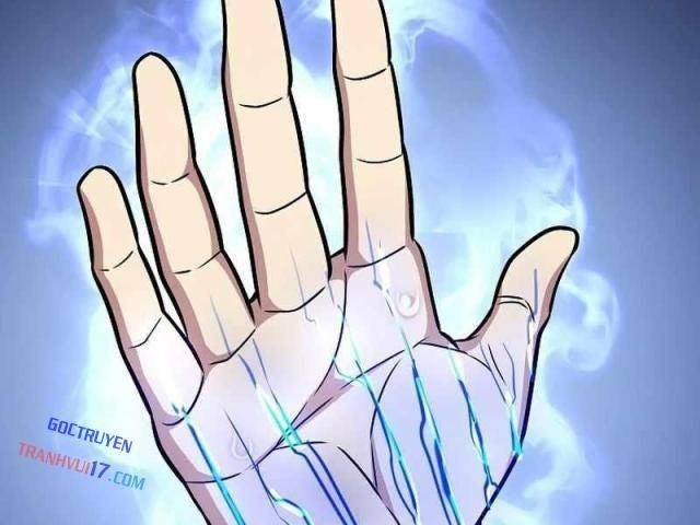 Vô Tình Nhập Học - Page 48