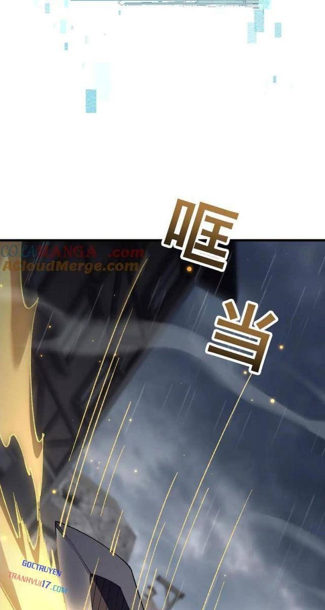 Chuyển Sinh Thành Goblin - Page 48