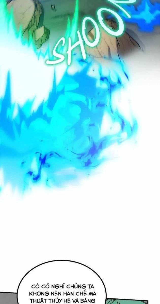 Ánh Sáng Cuối Con Đường SS6 - Page 89