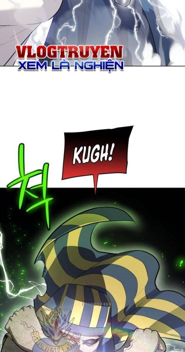 Chế Ngự Kiếm - Page 6