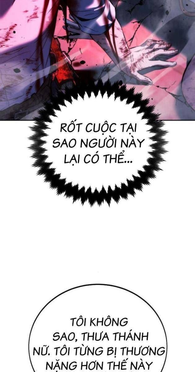 Hướng Dẫn Sinh Tồn Trong Học Viện - Page 17