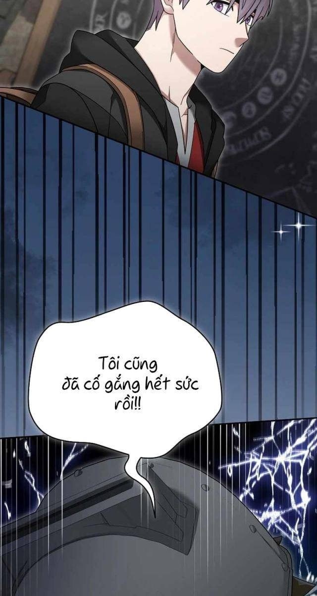 Người Mới Này Quá Mạnh - Page 23