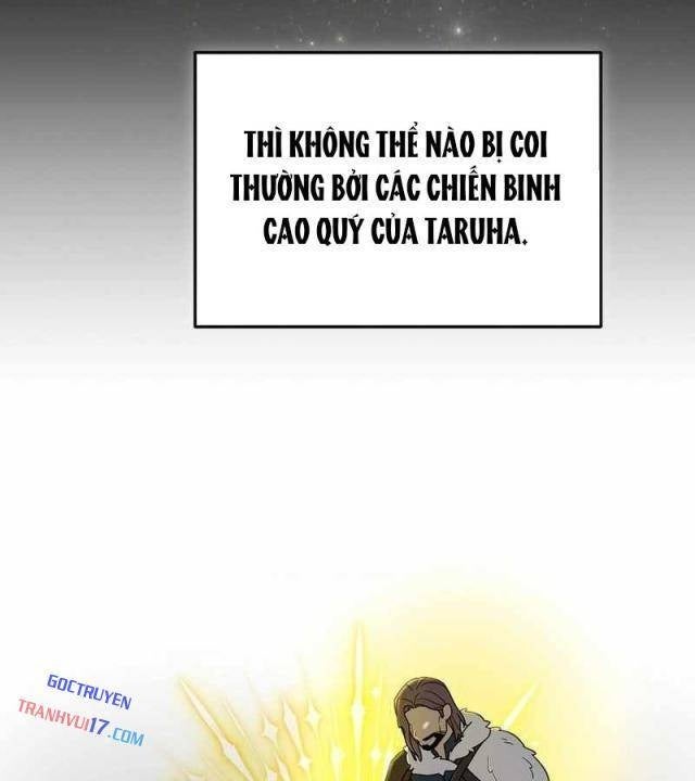 Người Mới Này Quá Mạnh - Page 66