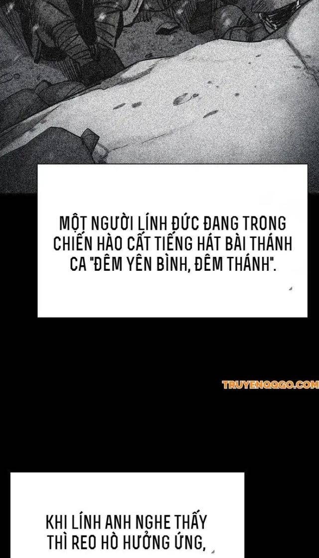 Tiểu Thiếu Gia Gia Tộc Tài Phiệt - Page 96