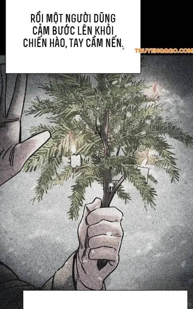 Tiểu Thiếu Gia Gia Tộc Tài Phiệt - Page 98