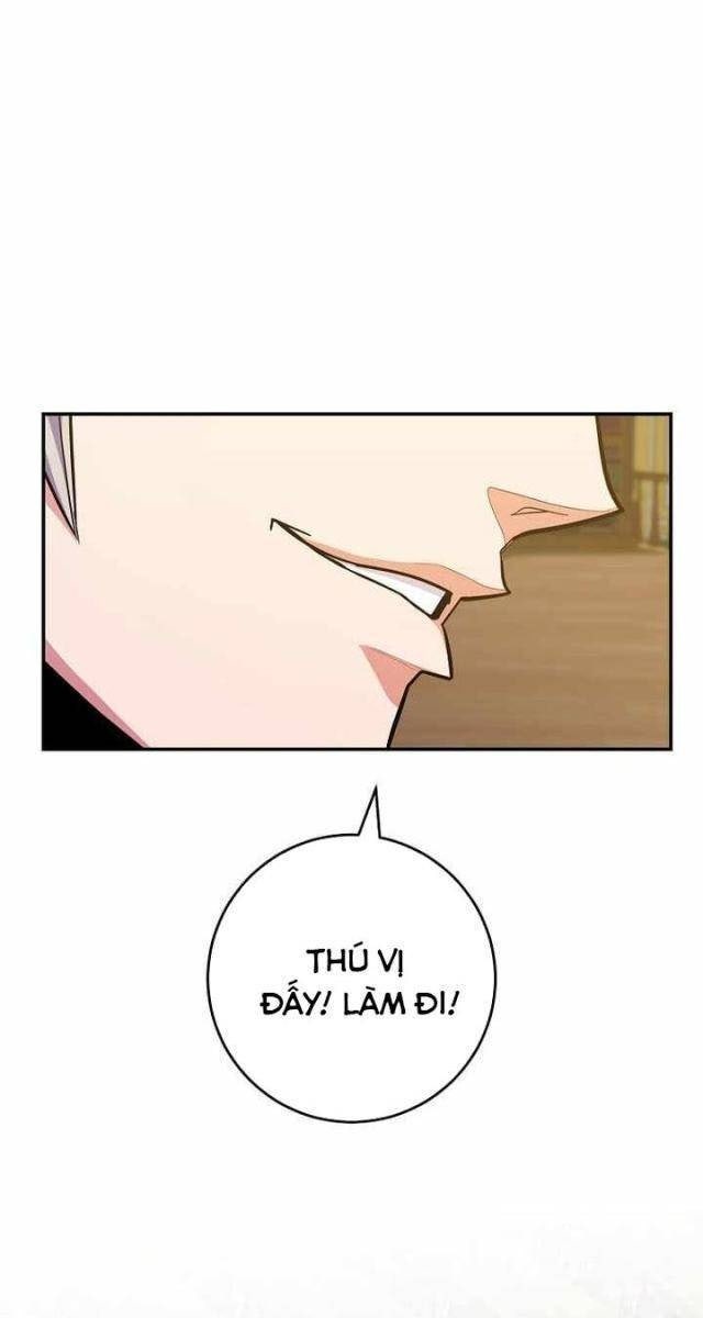 Chuyển Sinh Thành Thiên Tài Xuất Chúng Của Danh Môn Thế Gia - Page 89