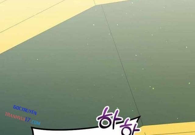 Chuyển Sinh Thành Thiên Tài Xuất Chúng Của Danh Môn Thế Gia - Page 27