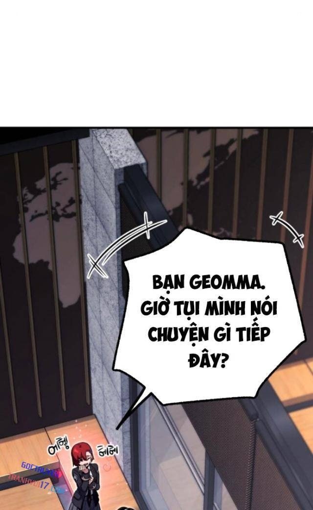 Thống Lĩnh Học Viện Chỉ Bằng Dao Sashimi - Page 64