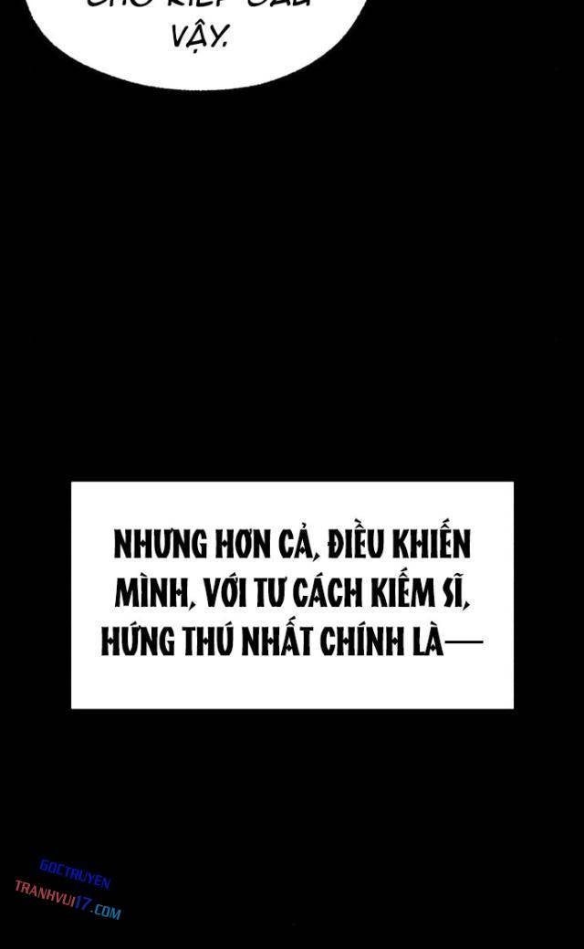 Thống Lĩnh Học Viện Chỉ Bằng Dao Sashimi - Page 104