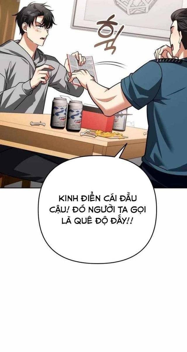 Bản Ngã Thay Đổi - Page 74