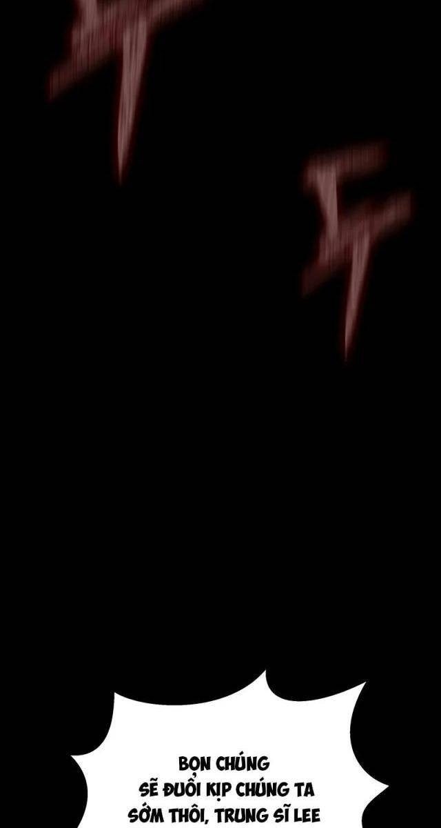 Người Chơi Thiết Thụ - Page 28