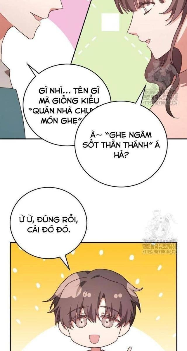 Studio Tùy Hứng Của Nghệ Sĩ Thiên Tài - Page 59
