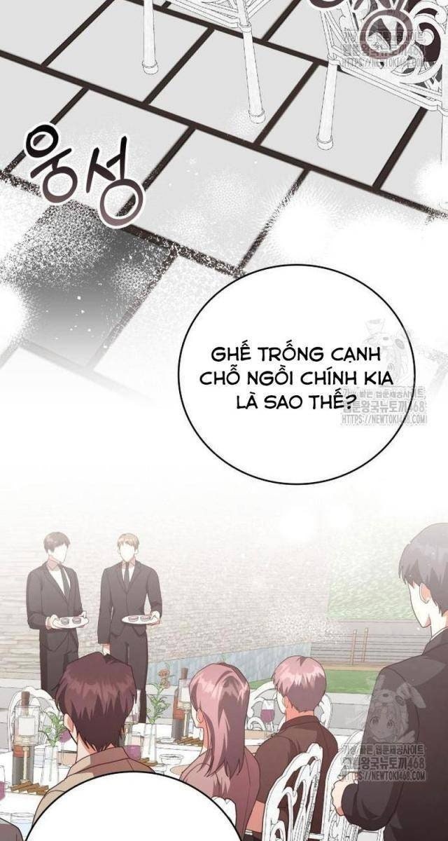 Studio Tùy Hứng Của Nghệ Sĩ Thiên Tài - Page 83