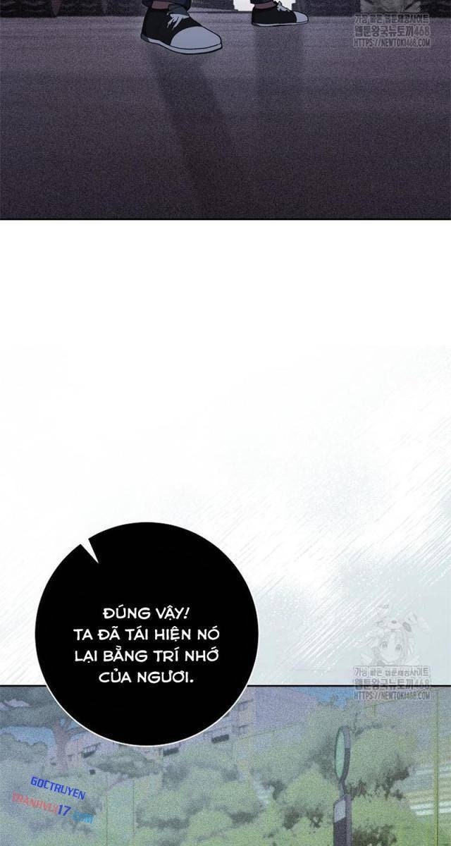 Diễn Viên Thiên Tài Mang Lại Bất Hạnh - Page 102