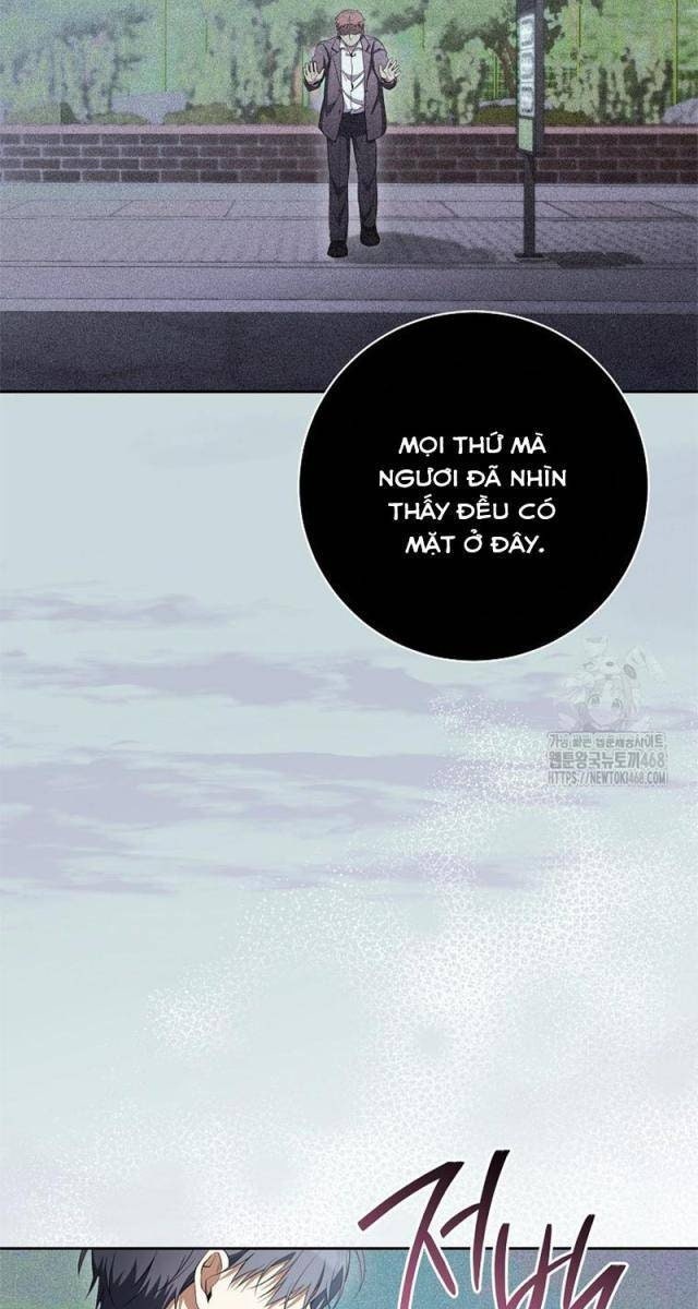 Diễn Viên Thiên Tài Mang Lại Bất Hạnh - Page 103