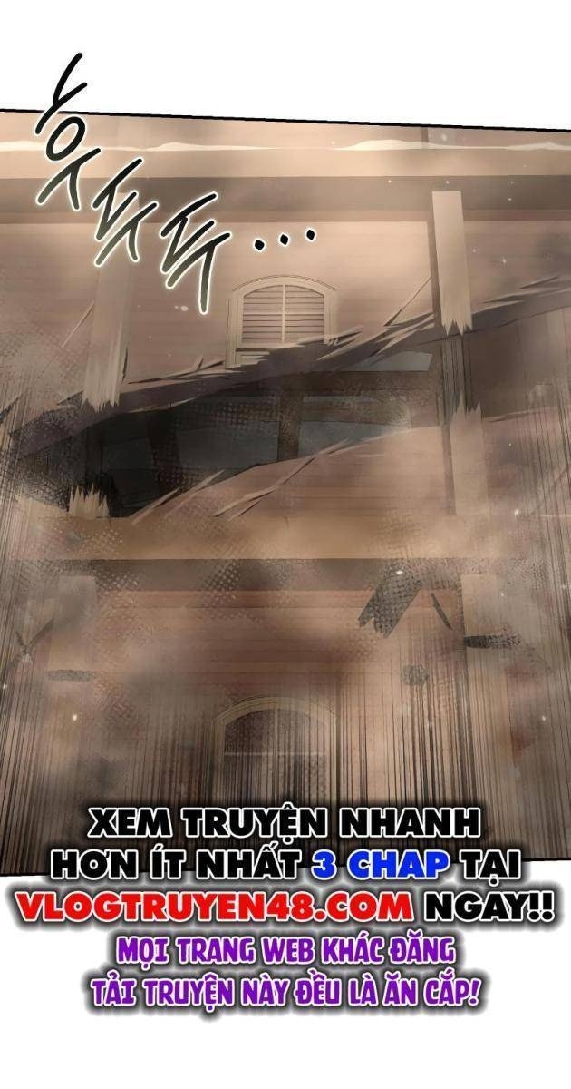 Tinh Tú Kiếm Sĩ - Page 20