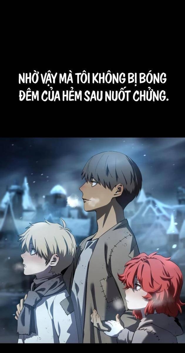 Tinh Tú Kiếm Sĩ - Page 45