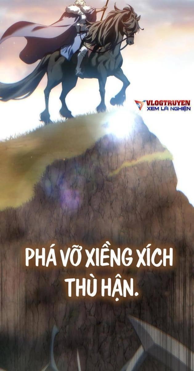 Tinh Tú Kiếm Sĩ - Page 152