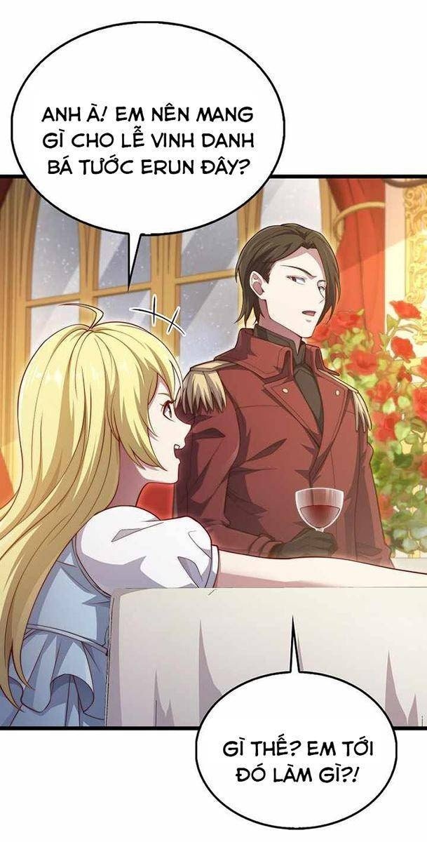 Thương Nhân Thánh Thần - Page 66