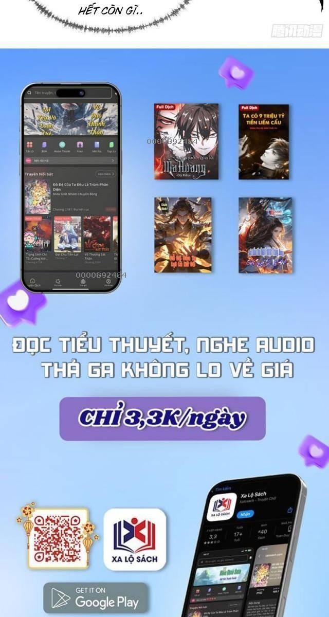 Tay Trái Của Ta Có Thể Dị Biến - Page 85