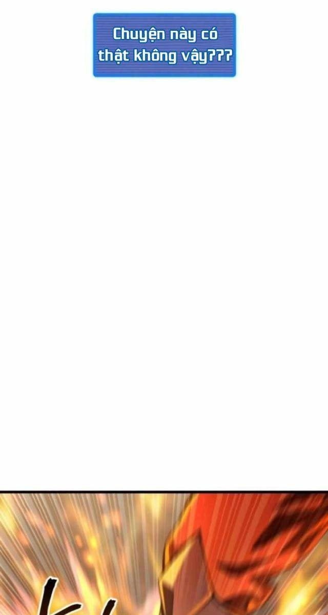 Tôi Đã Hồi Quy Nhưng Tận Thế Không Đến - Page 73