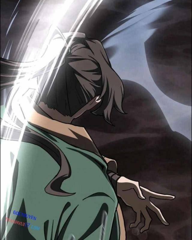 Ông Chú Ma Pháp Thiếu Nữ - Page 12