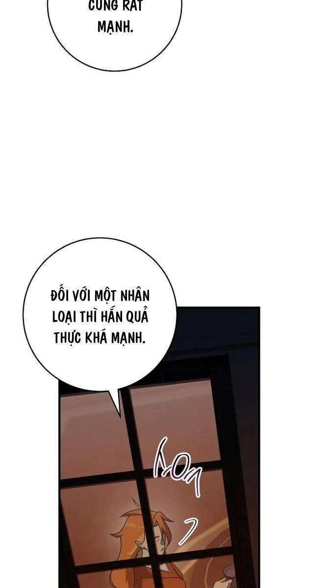 Anh Hùng Hồi Quy - Page 47