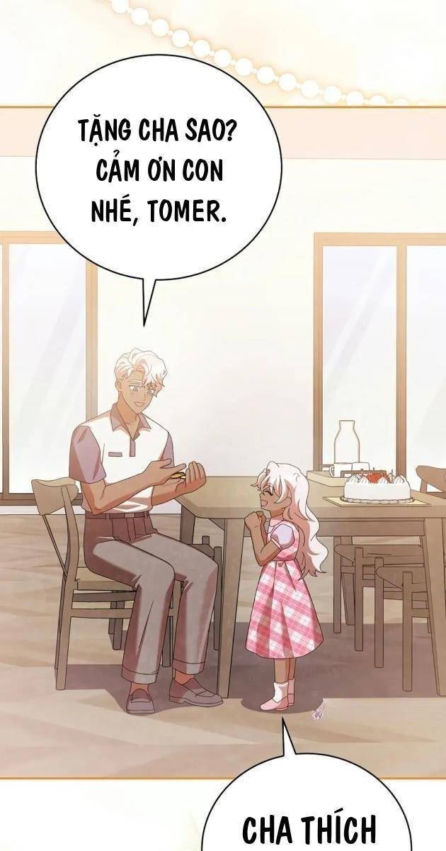 Trở Thành Quần Chúng Trong Tiểu Thuyết - Page 139