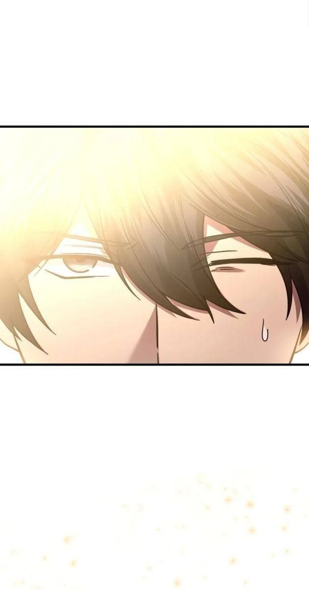 Thần Chiến Tranh Trở Lại Cấp 2 - Page 53