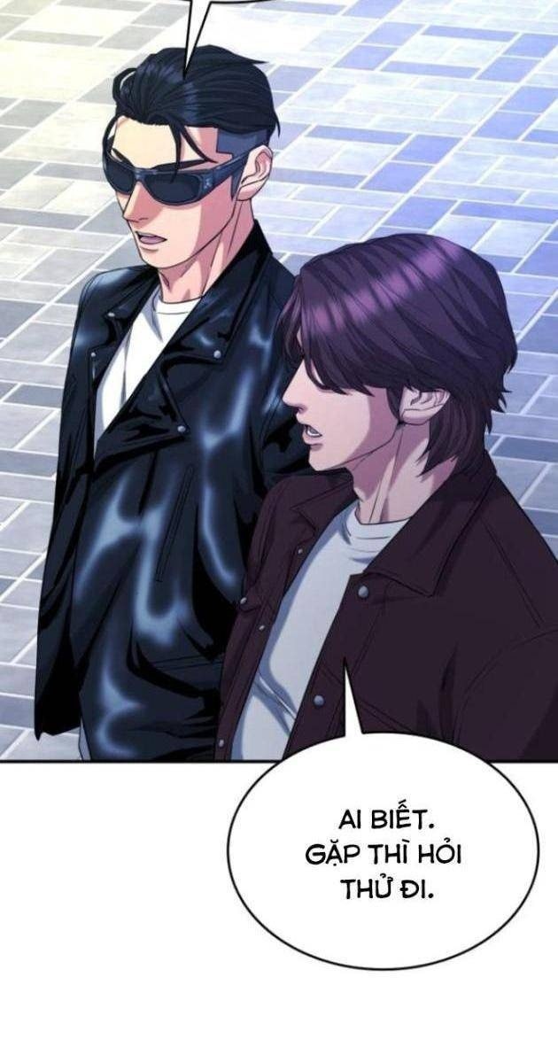 Minh Vương - Page 4