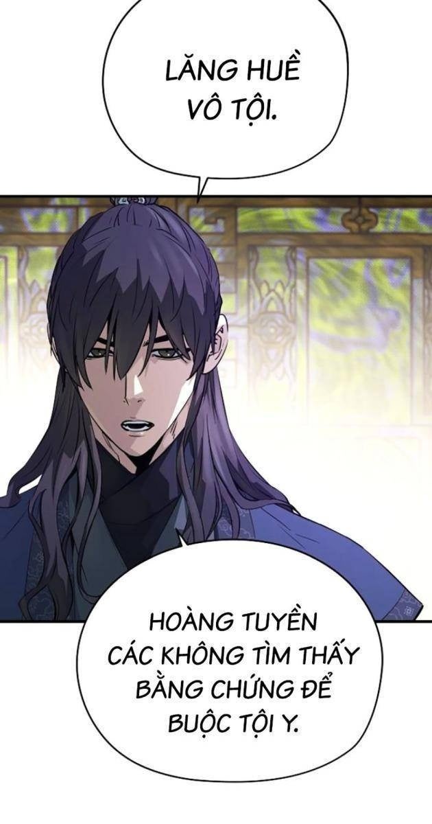 Tuyệt Thế Hồi Quy - Page 82