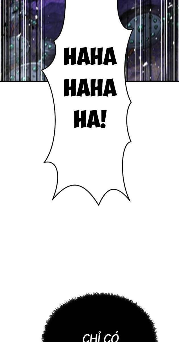 Tuyệt Thế Hồi Quy - Page 94