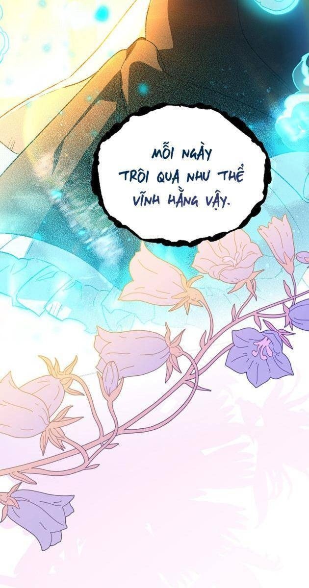 Trở Thành Thiên Tài Bất Trị Của Hắc Gia - Page 42