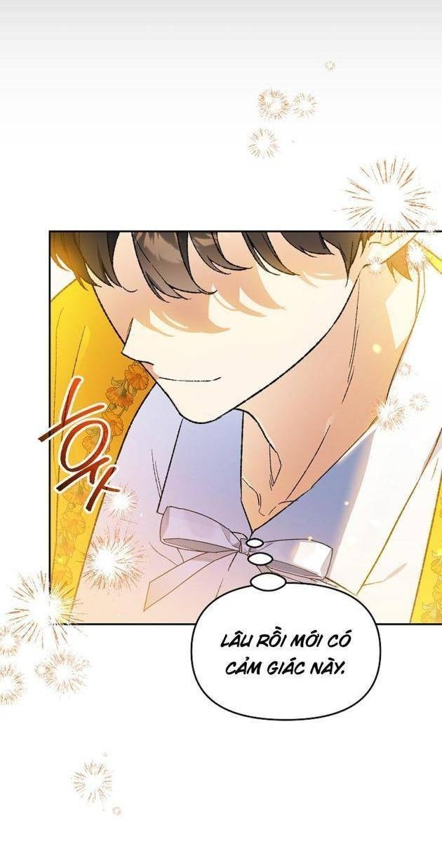 Trở Thành Thiên Tài Bất Trị Của Hắc Gia - Page 50