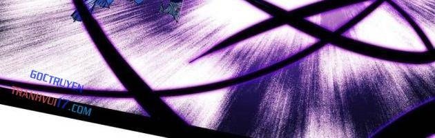 Ta Là Tà Đế - Page 60