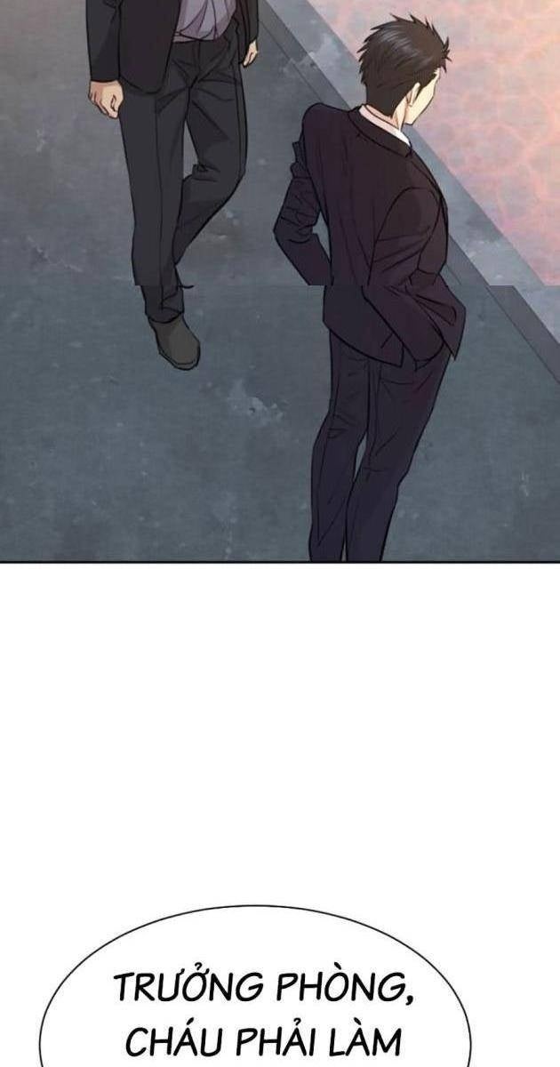 Cháu Trai Thiên Tài Của Vua Cho Vay Nặng Lãi - Page 127