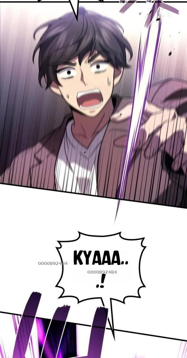 Thần Chiến Tranh Trở Lại Cấp 2 - Page 7