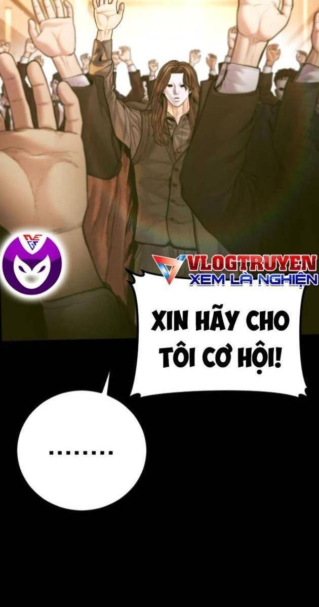 Bố Tôi Là Đặc Vụ - Page 20