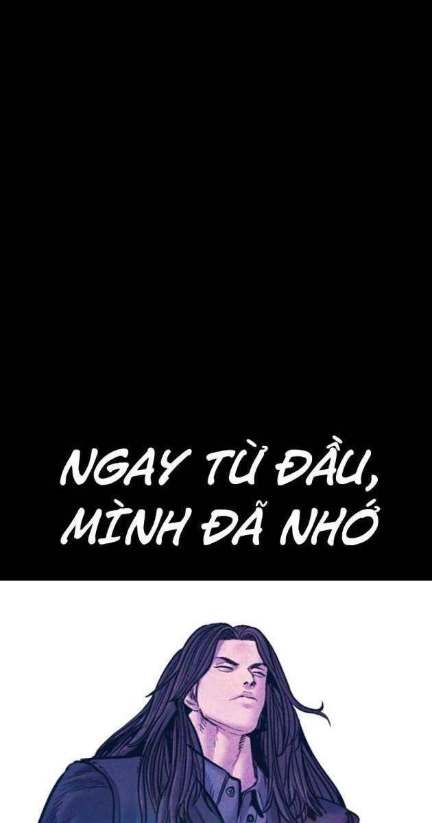 Bố Tôi Là Đặc Vụ - Page 137