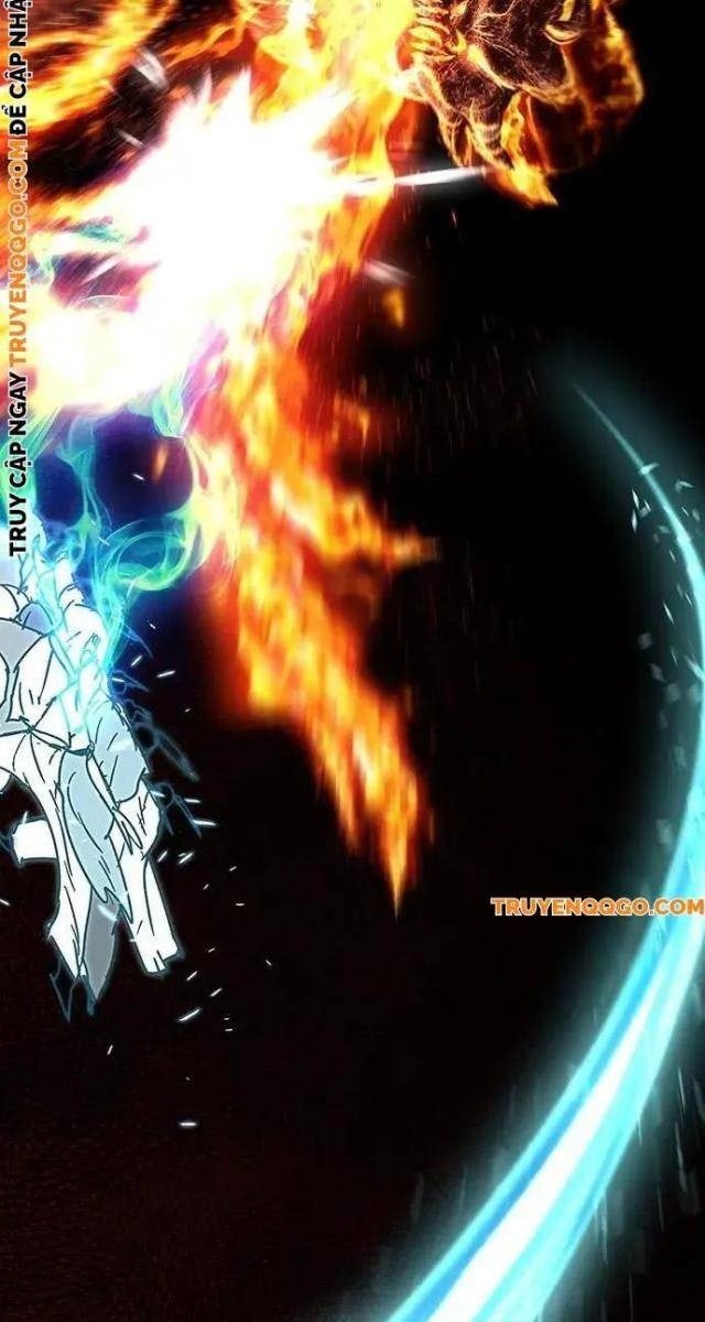 Hàn Băng Liệt Hỏa - Page 113